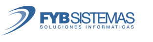 MisPrecios